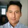 Diego Gutierrez
