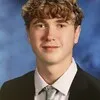 Zeke Manly