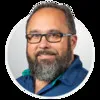 Tony Cornacchia