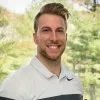 Justin Pezick PT
