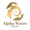 Alpha Waves Center