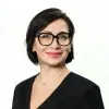 Anna Sukhova