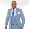 Chinua Idigo