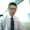 Hugo Henriquez