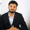 Srinivas Prabhu
