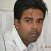 Avinash Modi