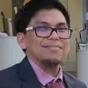 Noel Lardizabal