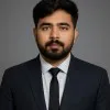 Mikhil Deshmukh