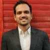 Shrikant Deokar