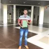 Mohamed Qalib