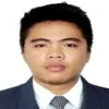 Jun Joseph Dorde