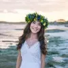 Kourtney Nishimura