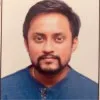 Vivek Chaurasia