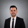Ersin ALAYVAZ