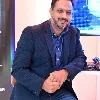 Abhijit Navale