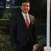 Malik Haider Nawaz