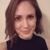 Michelle Peterie
