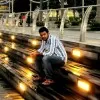 Rahul Patti