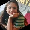 Shivangi Agarwal