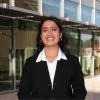 Irra Kulkarni