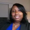 Shameeka Godfrey