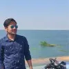 Pavan Bhati