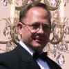 Richard Malzahn