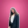 Ishita Soni