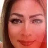 Yvonne Mijares Recendez