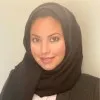 Nadin Alghanaim