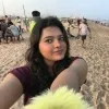 Arpita Roy