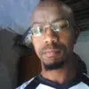 Tumelo Ranyane