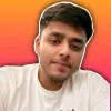Siddhartha Asthana