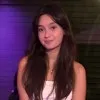 Deniz Papila