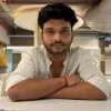 Arju Singh