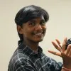 EARANNAGARI SHASHANK