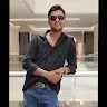 Umer Nawaz