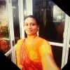 Sasikala