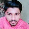 Bikram Mishra