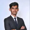 Pavan Kumar Pathak