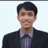 James Patrick Tan
