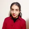 Amandeep Kaur