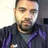 Michael Gomez