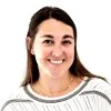 Theresa DiPeppe