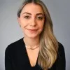 Emma Nasra
