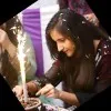 Sakshi Bulani