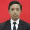 Alfian aji Rangga