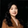 Jiahui Zeng