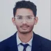 APURV NIKUM