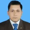 MdNezamul Haque